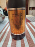 茅臺（MOUTAI）茅臺集團 2019年 天朝上品 53度醬香型白酒 500ml*6瓶 整箱 中秋 曬單實(shí)拍圖