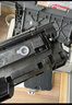 格之格2612a硒鼓 適用惠普m1005硒鼓 hp1020plus硒鼓 1010 1018 3050佳能2900硒鼓 303打印機 12a墨盒易加粉 曬單實(shí)拍圖