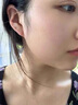 BUV黃子韜葉綠素氨基酸洗面奶男女士控油去黑頭潔面乳收毛孔深層清潔 曬單實(shí)拍圖