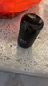 小米部依【德國】剃須刀電動(dòng)男士迷你數顯便攜刮胡刀全身水洗充電式胡須刀神器送男友中秋送父親節生日禮物 【曜黑旗艦款】18葉浮動(dòng)刀頭+干濕雙剃 曬單實(shí)拍圖