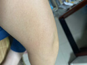 金盾嬰寶金盾康馨嬰兒舒緩凝露走珠原魔法露寶寶夏季肌膚涂抹蚊蟲(chóng)叮咬 曬單實(shí)拍圖