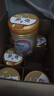 飛鶴臻愛(ài)倍護(hù) 嬰兒配方奶粉2段(6-12個(gè)月) 900g*6 乳鐵蛋白 育兒補(bǔ)貼 曬單實(shí)拍圖