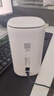 牧歌真5g隨身wifi6移動無線cpe路由器全網(wǎng)通千兆雙頻便攜式家用上網(wǎng)寶免寬帶移動聯(lián)通高速流量上網(wǎng)卡 真5G【尊享版】網(wǎng)速狂飆矩陣增益天線 曬單實拍圖