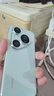 華為Pura 80 Pro+ 新品上市  高動(dòng)態(tài)主攝XMAGE影像鴻蒙AI 現(xiàn)貨速發(fā) 釉青 16GB+512GB 全國(guó)聯(lián)保+開(kāi)機(jī)補(bǔ)貼+咨詢客服 曬單實(shí)拍圖