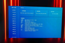 微星（MSI）泰坦16 AI 2025 國家補貼20% 16英寸游戲筆記本電腦(Ultra7-255HX RTX5070Ti 16G 1TB 2.5K/240Hz) 曬單實(shí)拍圖