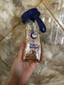 M&M吸管杯兒童喝奶杯防漏吸管奶瓶1-3歲-6歲進(jìn)口PPSU耐摔學(xué)飲奶瓶 星月款 240ml +直飲嘴 曬單實(shí)拍圖