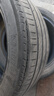 鄧祿普（DUNLOP）汽車(chē)輪胎 215/50R18 92H SP SPORT MAXX050  大眾  曬單實(shí)拍圖