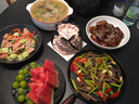 CP正大食品大雞翅中2斤單個(gè)翅中30-40g左右 凈重雞中翅紅燒可樂(lè )燒烤 曬單實(shí)拍圖