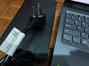 ThinkPad【國家補貼20%】聯(lián)想ThinkBook 設計師系列16p游戲AI創(chuàng  )作DeepSeek14代酷睿i7 32G 1T RTX4060 3.2K 曬單實(shí)拍圖