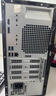 戴爾OptiPlex 7020MT 高性能 臺式電腦主機(i5-12500 16G 1TSSD)定制 商用辦公 教育學(xué)習(xí) 可拓RTX4060 曬單實拍圖