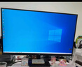KTC 27英寸2K 210Hz FastIPS電競電腦顯示器 旋轉升降 音箱 10Bit高亮護眼 國家補貼 顯示屏H27T22S-3 曬單實(shí)拍圖