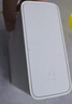華為（HUAWEI）二手 華為A1路由器WS852家用大功率無(wú)線(xiàn)WiFi穿墻王千兆高速智能5G 華為A1Lite/WS560【單頻450M】 曬單實(shí)拍圖
