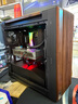 華碩主板搭 Intel Ultra 5 245KF板u套裝 Ultra 7 265KF/7 265K/9 285K  Z890主板CPU套裝 TUF GAMING Z890-PLUS WIFI Int 曬單實拍圖