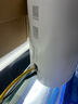夏新5g隨身wifi6移動無線免插卡路由器cpe全網(wǎng)通千兆雙頻便攜式車載上網(wǎng)卡高速流量 5G狂暴性能版【滿血性能光纖級網(wǎng)速】 曬單實(shí)拍圖