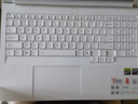 聯(lián)想拯救者R9000P 2025 AI元啟游戲筆記本電腦(銳龍9 8945HX 32G1T RTX5070 2.5K240Hz 白)國家補貼20% 曬單實(shí)拍圖
