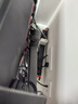 AOC顯示器支架 電腦屏幕懸臂 升降萬向伸縮 機械臂支架 顯示屏增高架 VESA升降旋轉(zhuǎn)免打孔 AM400PLUS銀翼灰【挑戰(zhàn)千元支架/永不沉頭】 曬單實拍圖
