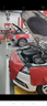 奧迪（AUDI）原廠(chǎng)剎車(chē)油剎車(chē)液制動(dòng)液 A1/A3/A4L/A5/A6L/TT全系適用1L裝 曬單實(shí)拍圖