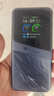 飛貓M50免插5G移動(dòng)隨身wifi6無(wú)線網(wǎng)卡便攜熱點(diǎn)5g路由器無(wú)限筆記本電腦通用流量卡托NFC車載隨行上網(wǎng)寶 飛貓M50（雙網(wǎng)免插卡） 曬單實(shí)拍圖