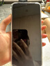 vivo Y36c 8GB+128GB 遠(yuǎn)山青 國(guó)家補(bǔ)貼 靈動(dòng)外觀 5000mAh大電池 90Hz高亮護(hù)眼屏 5G 拍照 手機(jī) 曬單實(shí)拍圖