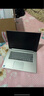 聯(lián)想（Lenovo）小新Air/Pro二手筆記本電腦13/14/15/16英寸輕薄商務(wù)設計作圖性能辦公本 小新Air｜i5 8代／獨顯／8G／512G 95成新 曬單實(shí)拍圖
