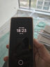 realme 真我Neo7 Turbo 新品5G拍照游戲電競手機 天璣9400e 7200mAh電池長續(xù)航+100W快充 極窄邊框直屏 透明灰 12GB+256GB 官方標(biāo)配 曬單實拍圖