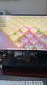 優(yōu)派 27英寸 5K超清IPS HDR400 TypeC96W 10bit 旋轉(zhuǎn)升降 微邊廣色域 專業(yè)設(shè)計電腦顯示器 VG2781-5K 曬單實拍圖