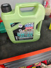 力魔（LIQUI MOLY）德國原裝進(jìn)口 魔法基因機油 0W-20 SP GF-6A 4L 汽車(chē)用品 曬單實(shí)拍圖
