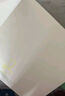 舒星 A4兒童空白圖畫本線圈幼兒園畫畫紙繪畫美術(shù)本小學(xué)生畫畫本畫圖素描本丙烯馬克筆專用 遨游太空2本 曬單實(shí)拍圖