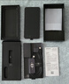 三星Samsung Galaxy S24 AI手機 第三代驍龍8 游戲手機 拍照手機 12GB+256GB 水墨黑 國家政府補貼 曬單實(shí)拍圖