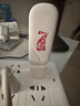 聯(lián)通隨身wifi6無(wú)線(xiàn)移動(dòng)wifi免插卡便攜式無(wú)線(xiàn)上網(wǎng)卡車(chē)載隨行網(wǎng)絡(luò )支持5G/4G設備全國通用流量2025款U10 曬單實(shí)拍圖