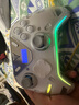 飛智八爪魚5 無線游戲手柄 力調(diào)節(jié)合金搖桿Switch類xbox藍牙體感PC電腦ns電視Steam 曬單實拍圖