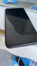 vivo X200 12GB+512GB 寶石藍(lán) 國(guó)家補(bǔ)貼 藍(lán)晶×天璣9400 蔡司超級(jí)長(zhǎng)焦 5800mAh藍(lán)海電池 拍照 AI 手機(jī) 曬單實(shí)拍圖
