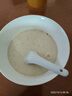 桂格（QUAKER）即食燕麥片1000克罐裝 營(yíng)養早餐 膳食纖維 零添加白砂糖 曬單實(shí)拍圖