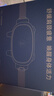 妙界R3至尊版頸椎按摩器肩頸按摩儀按摩披肩熱敷頸部斜方肌腰背腿按摩生日實(shí)用中秋節(jié)禮物送男女友 藍(lán) 曬單實(shí)拍圖