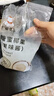 廣禧優(yōu)品椰果粒1kg 椰果肉果凍布丁DIY甜品珍珠奶茶烘焙原料專(zhuān)用 曬單實(shí)拍圖