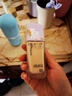 美寶蓮S(chǎng)UPERSTAY輕親持妝粉底液遮瑕混油皮N10中調白皙 35ml 生日禮物女 曬單實(shí)拍圖