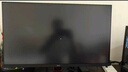 HKC 27英寸2K 220Hz高刷FastIPS快速液晶HDR400電競(jìng)1ms硬件低藍(lán)光PS5三角洲游戲電腦顯示器G27H2Max 曬單實(shí)拍圖