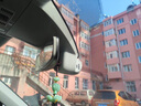 適用11-2025款大眾帕薩特行車(chē)記錄儀專(zhuān)用原廠(chǎng)高清免走線(xiàn)前后雙錄 單鏡頭1296p【不帶內存卡】 曬單實(shí)拍圖