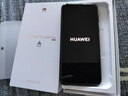 HUAWEI Pura 80 Pro  12GB+512GB 釉黑一英寸主攝  個(gè)性色卡 AI輔助構圖 華為鴻蒙智能手機 曬單實(shí)拍圖