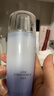 佰草集【雙石斛】舒緩高保濕精華乳液100ml(保濕敏感肌面霜護(hù)膚品） 曬單實拍圖