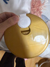 合生元（BIOSTIME）派星 學(xué)齡前兒童奶粉 自護(hù)力4段(3歲或以上)DHA 700g 乳橋蛋白 曬單實(shí)拍圖