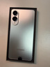 三星Samsung Galaxy S25 Edge 5.8mm超薄旗艦手機(jī) 驍龍8至尊版 AI拍照手機(jī) 12GB+512GB 鈦銀 曬單實拍圖