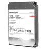 WD/西部數據HC550 WUH721818ALE6L4 18T 7.2K SATA3氦氣硬盤(pán)18T 質(zhì)保一個(gè)月 曬單實(shí)拍圖