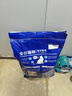 雷米高（RAMICAL）澳麗得 海洋魚(yú)味貓糧海洋魚(yú)味成貓幼貓糧貓糧 10kg 20斤 曬單實(shí)拍圖