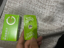 海馳 阿伐那非片 100mg*6片/盒 曬單實(shí)拍圖