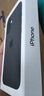 Apple/蘋果 iPhone 16（A3288）128GB 黑色 支持移動聯(lián)通電信5G 雙卡雙待手機 曬單實拍圖