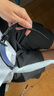 OAKLEY歐克利RADAR EV PATH時(shí)尚運動(dòng)眼鏡戶(hù)外騎行鏡9208 譜銳智偏光翡翠綠-F0 曬單實(shí)拍圖