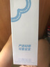 富光欣然系列 保溫杯316不銹鋼水杯學(xué)生保溫杯男女士戶外便攜泡茶杯子 曬單實(shí)拍圖