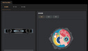 漫步者花再Halo SoundBar桌面音響音箱家用臺(tái)式電腦游戲音響長(zhǎng)條有線音箱藍(lán)牙5.4RGB燈效破界黑高保真 曬單實(shí)拍圖