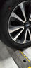 普利司通（Bridgestone）汽車(chē)輪胎 225/55R18 98V H/L001 適配GL8/斯巴魯森林人/標致5008 曬單實(shí)拍圖
